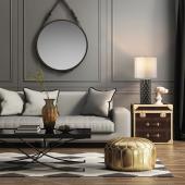 minosegi luxus grafit hengeres keramia asztali lampa modern design szovet selyem ernyo elegans lampa haloszoba nappali vilagitas.jpg